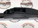 LR154776 Щітки склоочисника (двірники) к-т Range Rover Sport L320 / Land Rover Discovery 3/4 L319