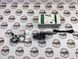 LR020474 Датчик уровня подвески передний правый Range Rover Sport L320