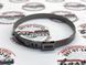 A0009954803, A 000 995 48 03 Хомут пильника кермової тяги Mercedes GLE W167/C167 / GLS X167 / G W463/W465 / Sprinter W907/W910