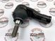 LR010671 Наконечник рульової тяги Land Rover Discovery 3/4 L319