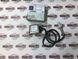 A0009053706, A 000 905 37 06 Датчик Nox Mercedes GLA X156 / GLE W164 / W166 / GLS X164 / X166 / A W176 / C W205 / E W212 / CLS C218 / S W221 / W222 / B W246 / G W463 / Sprinter C906