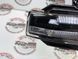 A0999067201, A 099 906 72 01 Повторитель поворота правого зеркала Mercedes C W205 / GLC X253 / V W447
