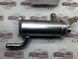 LR004536 Охолоджувач (теплообмінник) клапана правий Range Rover Sport L320 / Land Rover Discovery 3/4 L319