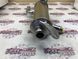 LR004536 Охолоджувач (теплообмінник) клапана правий Range Rover Sport L320 / Land Rover Discovery 3/4 L319