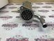 LR004536 Охолоджувач (теплообмінник) клапана правий Range Rover Sport L320 / Land Rover Discovery 3/4 L319