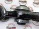 LR148056 Рычаг передней подвески задний нижний правый Range Rover Vogue L405 / Sport L494