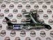 31352878 Петля капота левая Volvo XC90 (16-)