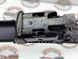LR158232 Склоочисник (двірник) лівий з обігрівом та омивачем Range Rover Vogue L460 / Sport L461