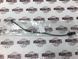 4M0615121R, 4M0 615 121 R Датчик износа передних тормозных колодок Bentley Bentayga