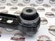LR148056 Рычаг передней подвески задний нижний правый Range Rover Vogue L405 / Sport L494