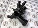 LR180316 Термостат 3,0 Petrol Range Rover Vogue L405 / Sport L494 / Land Rover Defender L663