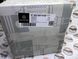 A6542007900, A 654 200 79 00 Термостат Mercedes M654 / GLE W167 / GLS X167 / C W205 / E W213/C238 / S W222 / GLC X253 / CLS C257 / G W463