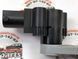 LR020474 Датчик уровня подвески передний правый Range Rover Sport L320
