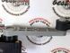 LR020474 Датчик уровня подвески передний правый Range Rover Sport L320
