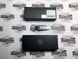 B66958422, B 669 584 22 Брелок для ключей Mercedes CLA класс