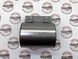 PAB111220A, PAB 111 220 A Хомут вихлопної системи Porsche Cayenne 958/9YA / Panamera 970/971