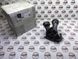 A6542007900, A 654 200 79 00 Термостат Mercedes M654 / GLE W167 / GLS X167 / C W205 / E W213/C238 / S W222 / GLC X253 / CLS C257 / G W463