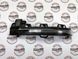 63137441439, 63 13 7 441 439 Повторитель поворота левого бокового зеркала BMW X3 G01/G08/F97 / X4 G02/F98 / X5 G05/G18/F95 / X6 G06/F96 / X7 G07 / XM G09