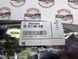 63137441439, 63 13 7 441 439 Повторитель поворота левого бокового зеркала BMW X3 G01/G08/F97 / X4 G02/F98 / X5 G05/G18/F95 / X6 G06/F96 / X7 G07 / XM G09