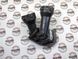 A6542007900, A 654 200 79 00 Термостат Mercedes M654 / GLE W167 / GLS X167 / C W205 / E W213/C238 / S W222 / GLC X253 / CLS C257 / G W463