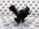 LR180316 Термостат 3,0 Petrol Range Rover Vogue L405 / Sport L494 / Land Rover Defender L663