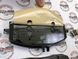 A0004216102, A 000 421 61 02 Колодки гальмівні передні Mercedes GLE W167 / C167