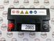 429123481 Аккумулятор (АКБ) ) вспомогательный 12V 14Ah 200A Range Rover Vogue L405/L460 / Sport L494/L461 / Velar L560 / Evoque L538/L551 / Land Rover Discovery 4 L319 / Sport L550 / Defender L663