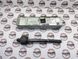 A4633380100, A 463 338 01 00 Тяга рулевая Mercedes G W463/W465