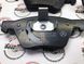 A004420072041, A 004 420 07 20 41 Колодки тормозные передние Mercedes E W211 / S W220