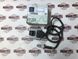 A0009053706, A 000 905 37 06 Датчик Nox Mercedes GLA X156 / GLE W164 / W166 / GLS X164 / X166 / A W176 / C W205 / E W212 / CLS C218 / S W221 / W222 / B W246 / G W463 / Sprinter C906
