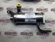 LR004536 Охолоджувач (теплообмінник) клапана правий Range Rover Sport L320 / Land Rover Discovery 3/4 L319