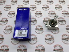 31290593 Лампа ксенонова D3S Volvo XC60 (-17) / V60 CC (-18) / V60 (-18) / V40 CC (-19) / V40 (-19) / S60 CC (-18) / S60 (-18) / C70 (-13) / C30 (-13)
