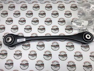 PAB505292, PAB 505 292 Рычаг задней подвески, нижний передний правый Porsche Cayenne 9YA