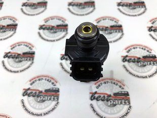 A2700780149, A 270 078 01 49 Форсунка газовая Mercedes M270 / M274 / CLA C117 / GLA X156 / A W176 / C W205 / E W212/W213/C238 / GLC X253 / V W447/W448 / B W242/W246