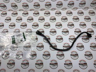 LR035630 Шланг (трубка) охолодження Range Rover Vogue L405 / Sport L494