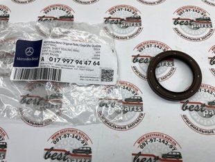A017997944764, A 017 997 94 47 64 Сальник рулевой колонки Mercedes S W140