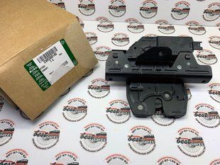 CWC500140 Замок багажника Range Rover Vogue L322