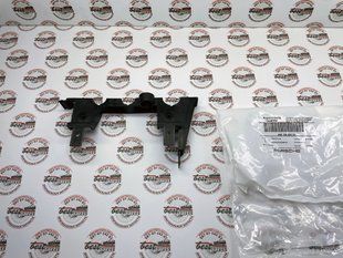 94810625900, 948 106 259 00 Кронштейн трубки охолодження Porsche Cayenne 955