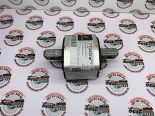 A2122400818, A 212 240 08 18 Подушка (Опора) коробки передач (АКПП) Mercedes SLK R172 / C W204 / E C207/W212 / CLS C218 / SL R230/R231 / G W461