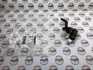 LR133897 Датчик давления выхлопных газов 3.0 Diesel Range Rover Vogue L405/L460 / Sport L494/L461 / Velar L560 / Land Rover Discovery 5 L462 / Defender L663