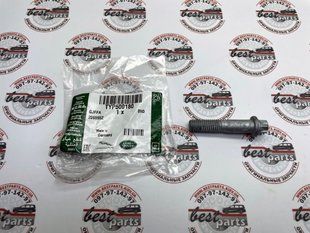 TYP500180 Болт крепления кардана Range Rover Vogue L322/L405 / Sport 320/L494 / Land Rover Discovery 3/4 L319/L462
