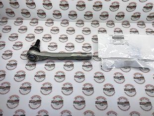 9Y0423811B, 9Y0 423 811 B Наконечник рулевой тяги Porsche Cayenne 9YA/9YA-2