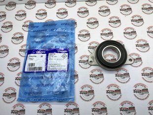31437750 Підшипник переднього правого приводного вал Volvo XC90 (16-) / XC70 (-16) / XC60 (18-) / XC60 (-17) / V90 CC (17-) / V90 (17-) / V70 (-16) / V60 CC (19-) / V60 (19-) / V60 CC (-18) / V60 (-18) / V40 CC (-19) / V40 (-19) / S90L (19-) / S90 (17-) /