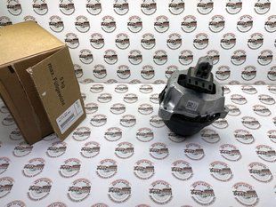 22116860482, 22 11 6 860 482 Подушка (опора) двигателя правая BMW B57 / 3 G20/G21 / 5 G30/G31 / 6 G32 / 7 G11/G12 / 8 G14/G15/G16 / X1 U11/U12 / X2 U10 / X3 G01 / X4 G02/ / X5 G05 / X6 G06 / X7 G07