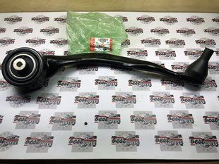 LR113306 Важіль передній нижній передній правий Range Rover Vogue L405 / Sport L494 / Land Rover Discovery 5 L462
