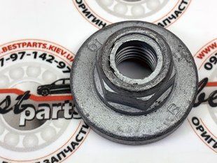 LR033534 Наконечник рульової тяги Range Rover Vogue L405 / Sport L494