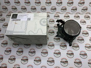 A2730940948, A 273 094 09 48 Расходомер воздуха Mercedes GL X164 / ML W164 / SLK R171 / C W204 / E C207/W211/W212 / CLK C209 / CL C216 / CLS C219 / S W221 / SL R230 / R W251 / G W463