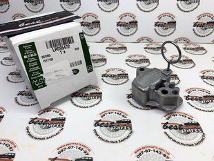 LR095472 Натягувач ланцюга ГРМ Range Rover Vogue L322 / L405 / Sport L320 / L494 / Land Rover Discovery 3/4 L319