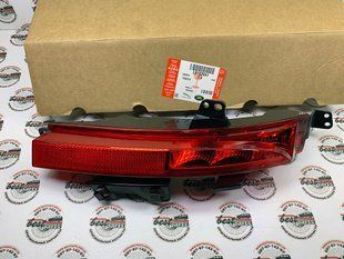 LR102041 Фара протитуманна задня права Land Rover Discovery Sport L550