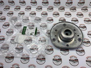 LR024477 Опора переднього амортизатора Range Rover Evoque L538